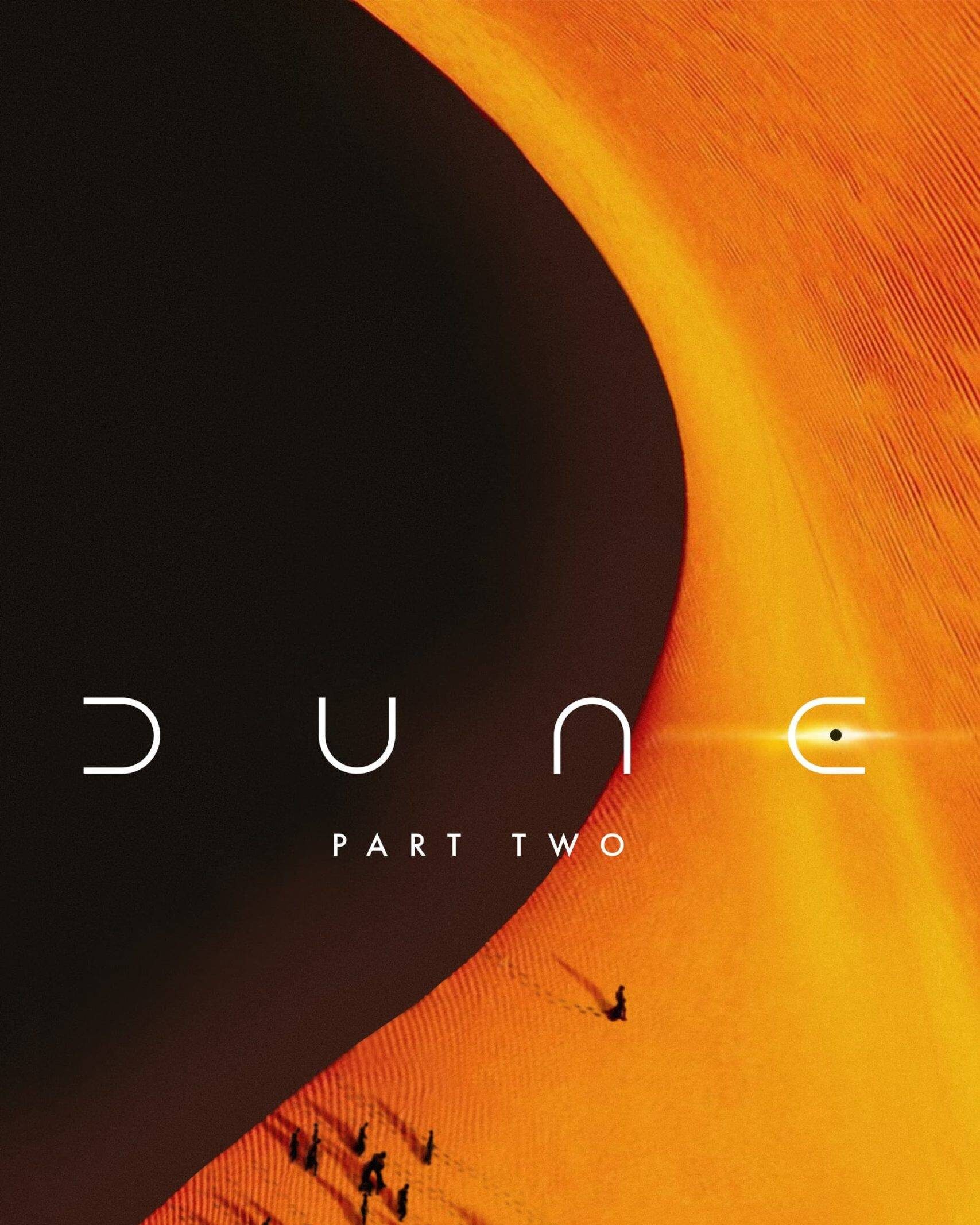 Dune-Part-Two-scaled-1
