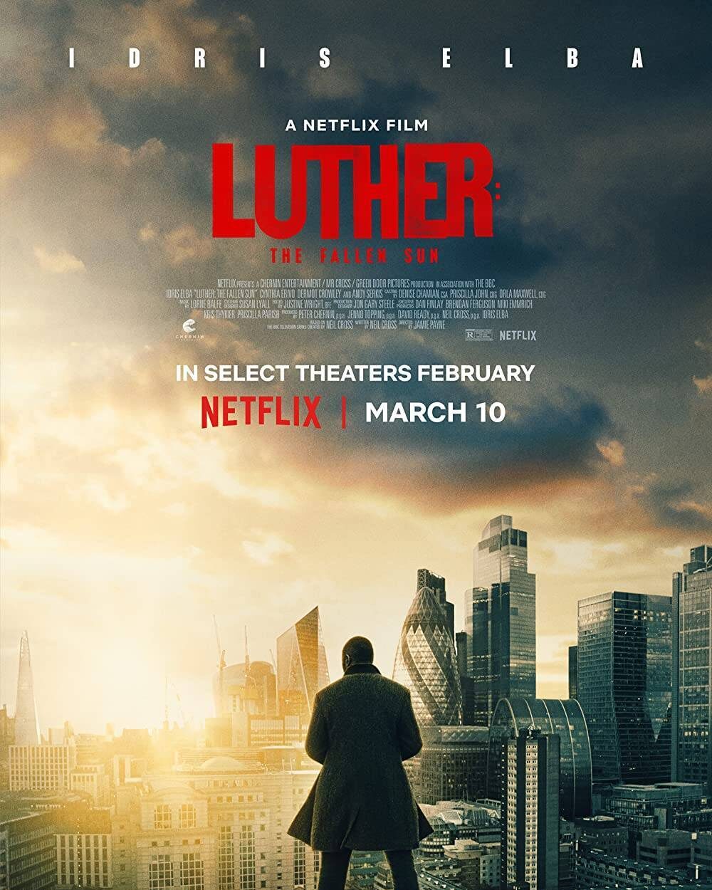 Luther-The-Fallen-Sun