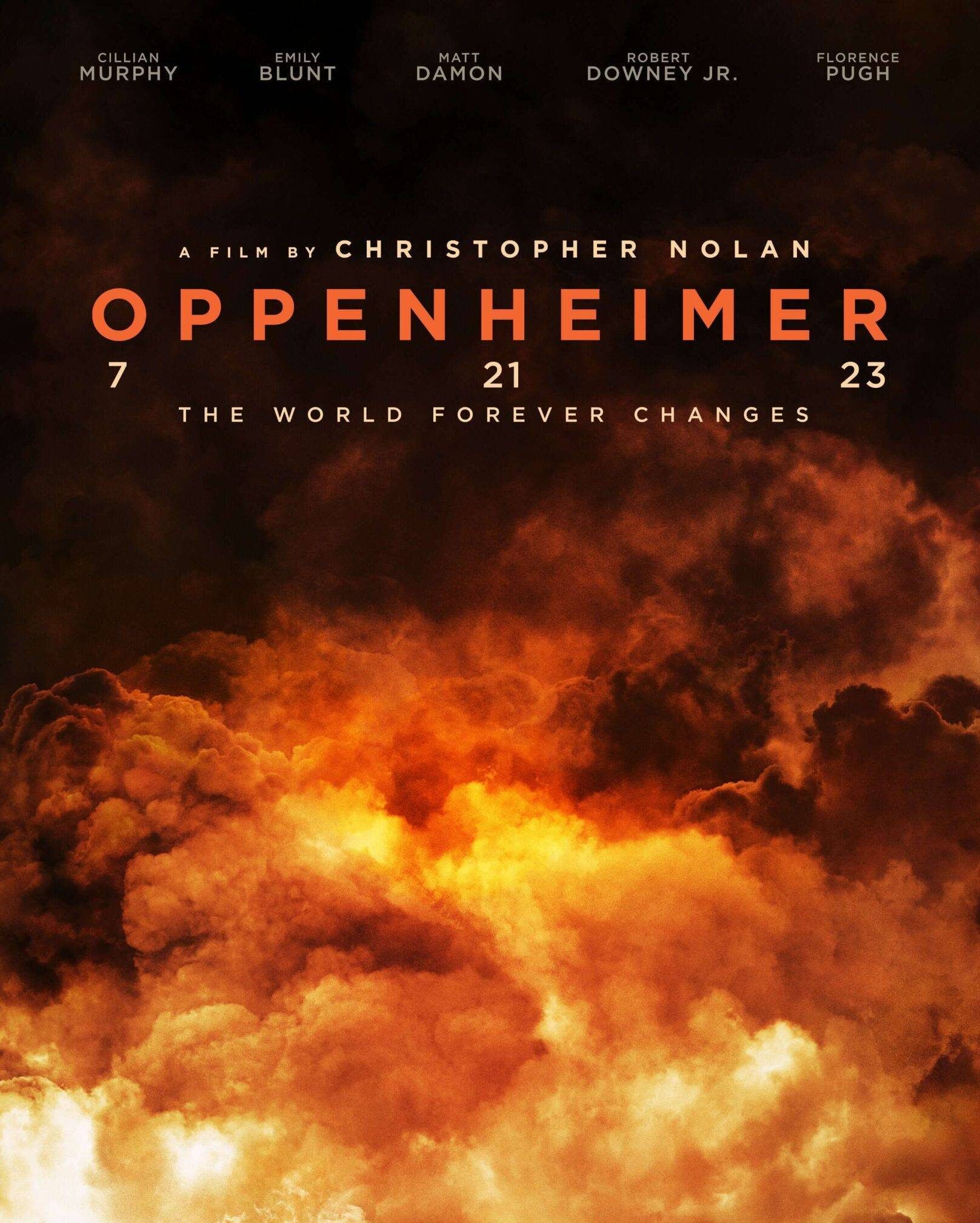 Oppenheimer-scaled-1