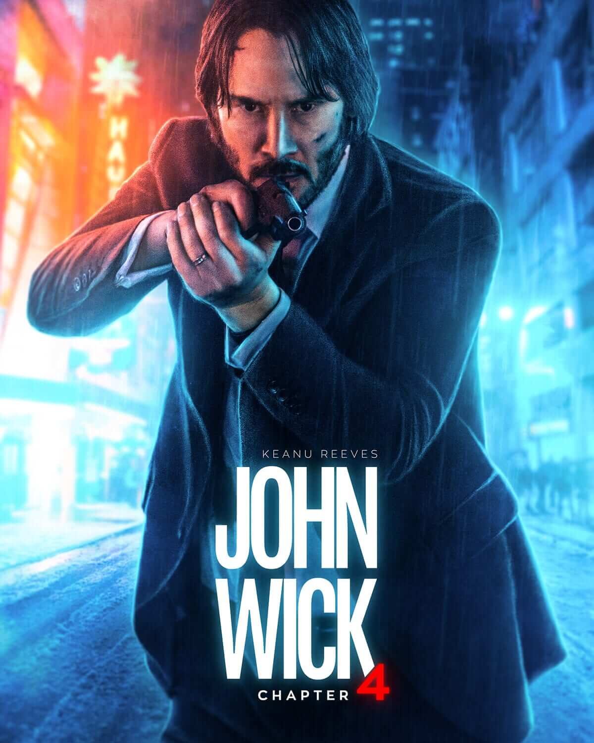 john-wick-4