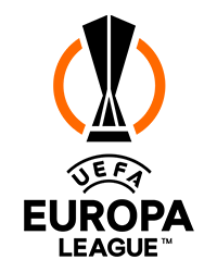 league-01