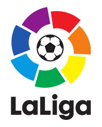 league-03