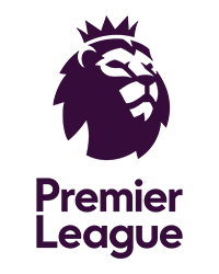 league-04