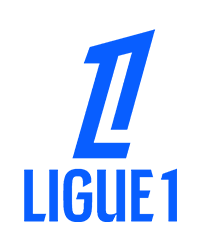 league-06