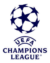 league-07