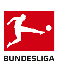 league-08