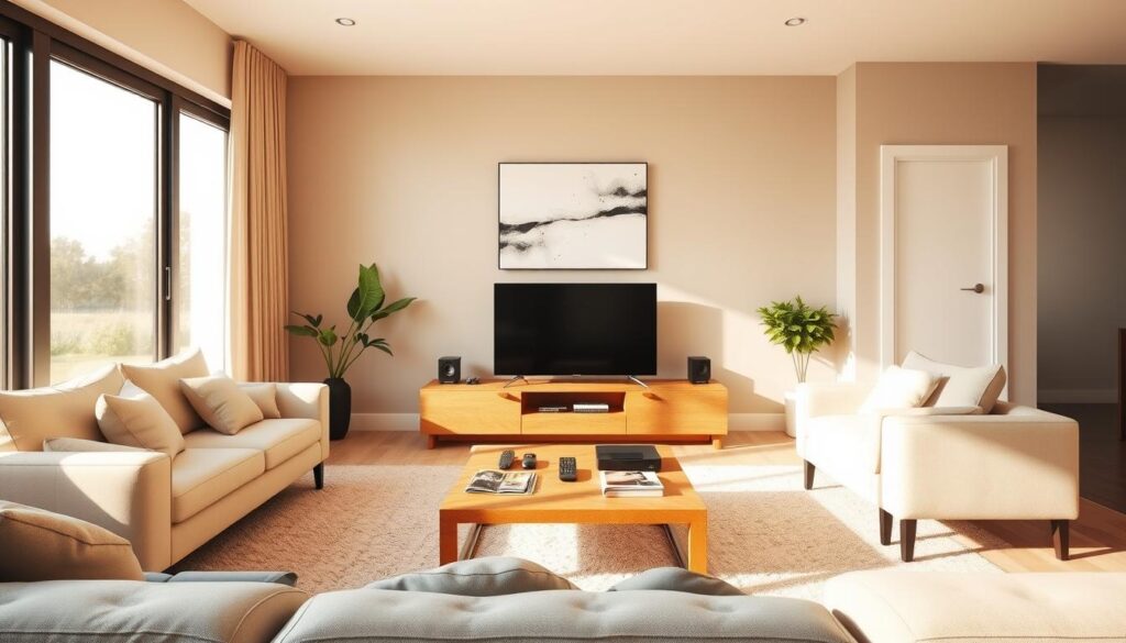 Cord-Cutting Streaming Alternatives best iptv service