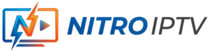 Nitro IPTV